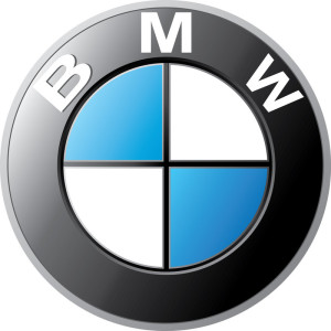 bmw-logo-300x300